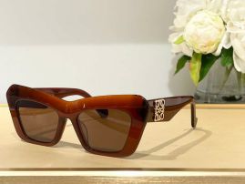 Picture of Loewe Sunglasses _SKUfw50080232fw